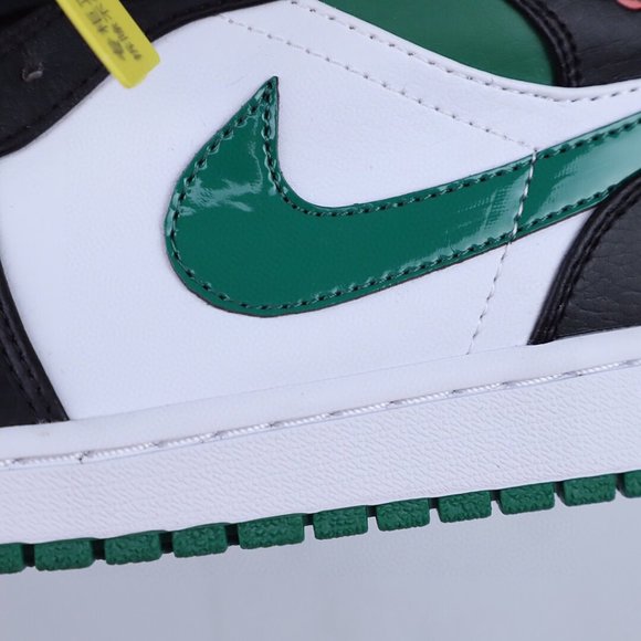 New Aj Nike running shoes for men main image 5